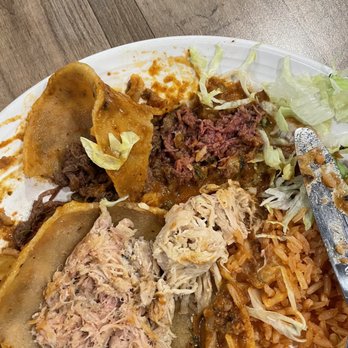 Someburros - raw - Mexican Near Me - Tempe, Arizona