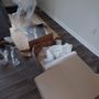 Photo of M&L Moving And Junk Removal