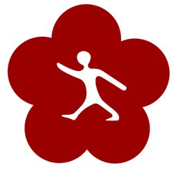 Front Range Kung Fu - Moy Tung Ving Tsun Kung Fu