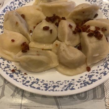 Karolinka Club - Polish Near Me - Chicago, Illinois