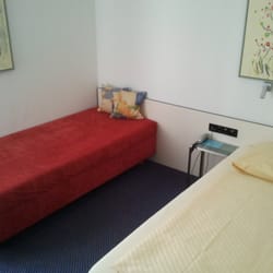 Parkhotel Schillerhöhe