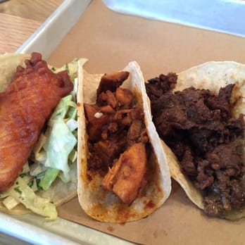 bartaco - Baja fish / Chicken / Sesame Ribeye - Mexican Near Me - Atlanta, Georgia bartaco - Baja fish / Chicken / Sesame Ribeye - Mexican Near Me - Atlanta, Georgia