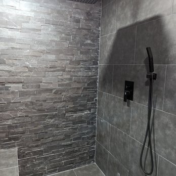Horizon Builders Pro - General Contractors Near Me - Dallas, Texas