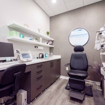 Blackstone Eye Center - Optometrists Near Me - West Chester, Pennsylvania Blackstone Eye Center - Optometrists Near Me - West Chester, Pennsylvania