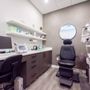 Photo of Blackstone Eye Center