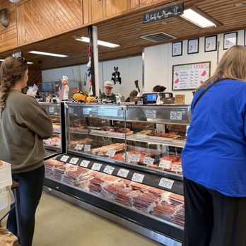 Mayers Custom Meats - Meat Shops Near Me - Vancouver, Washington Mayers Custom Meats - Meat Shops Near Me - Vancouver, Washington