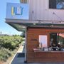 Lila's Kitchen