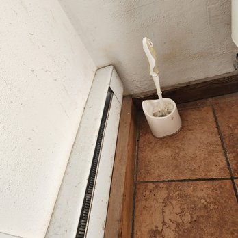 Shenandoah River Cabins - Welcome to the toilet. - Vacation Rentals Near Me - Luray, Virginia Shenandoah River Cabins - Welcome to the toilet. - Vacation Rentals Near Me - Luray, Virginia