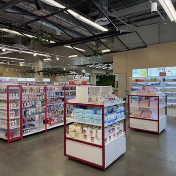 Ebisu Life Store - Cosmetics & Beauty Supply Near Me - Alhambra, California Ebisu Life Store - Cosmetics & Beauty Supply Near Me - Alhambra, California