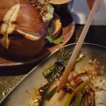 Anytime Kitchen - Anytime burger - Korean Near Me - New York, New York Anytime Kitchen - Anytime burger - Korean Near Me - New York, New York