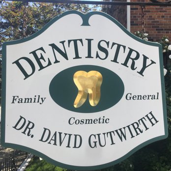 Bay Ridge Dental - General Dentistry Near Me - Brooklyn, New York Bay Ridge Dental - General Dentistry Near Me - Brooklyn, New York