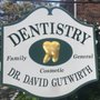 Bay Ridge Dental