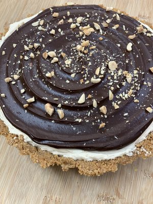 OJs Midtown Restaurant by null