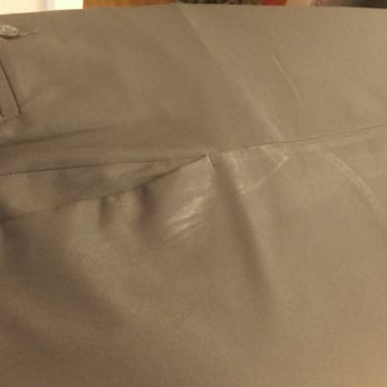 Zilas - Worst experience ever! They tore off the tags and burned my pants! It looks even worse in person. - Men's Clothing Near Me - Montclair, California Zilas - Worst experience ever! They tore off the tags and burned my pants! It looks even worse in person. - Men's Clothing Near Me - Montclair, California