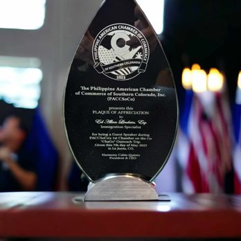 Engraved - Awards - Engraving Near Me - Colorado Springs, Colorado Engraved - Awards - Engraving Near Me - Colorado Springs, Colorado