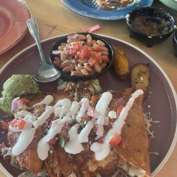 Lola's Mexican Cuisine - Mexican Near Me - Long Beach, California Lola's Mexican Cuisine - Mexican Near Me - Long Beach, California