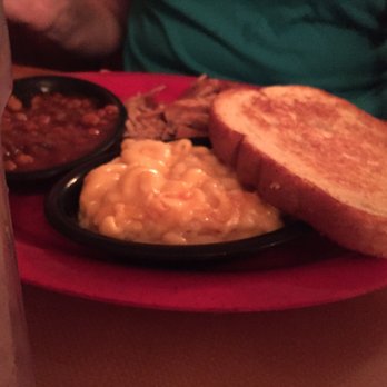 Sonny's BBQ - Barbeque Near Me - Sanford, Florida Sonny's BBQ - Barbeque Near Me - Sanford, Florida