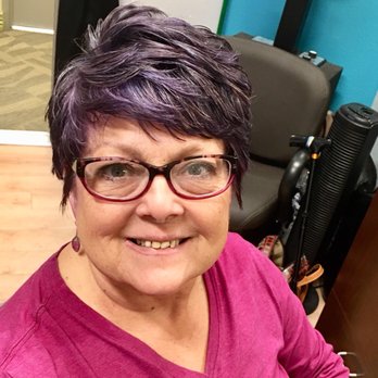Inspired Beauty Salon - Hair Salons Near Me - Las Vegas, Nevada Inspired Beauty Salon - Hair Salons Near Me - Las Vegas, Nevada