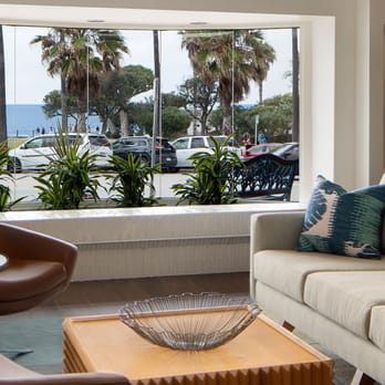 La Jolla Cove Suites - Hotel Lobby - Hotels Near Me - La Jolla, California La Jolla Cove Suites - Hotel Lobby - Hotels Near Me - La Jolla, California