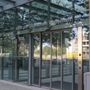 Haus der deutschen Wirtschaft