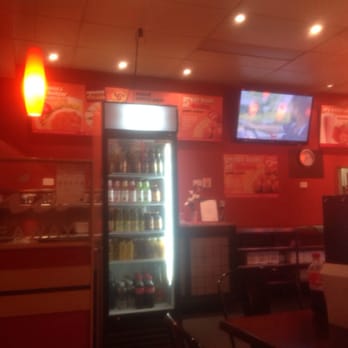 Miss India - Great Bollywood tv - Fast Food Near Me - Kangaroo Point, QLD Miss India - Great Bollywood tv - Fast Food Near Me - Kangaroo Point, QLD