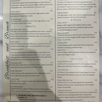 Breakfast at Ruiz - Breakfast & Brunch Near Me - West Columbia, South Carolina Breakfast at Ruiz - Breakfast & Brunch Near Me - West Columbia, South Carolina