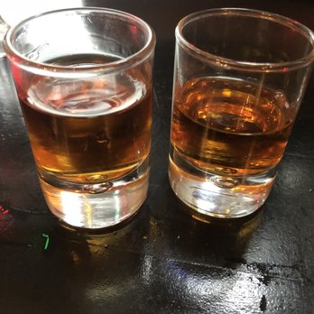 Hugo - Cognac - French Near Me - Paris, 75 Hugo - Cognac - French Near Me - Paris, 75