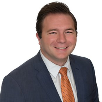 First Savings Mortgage - Mortgage Brokers Near Me - North Bethesda, Maryland First Savings Mortgage - Mortgage Brokers Near Me - North Bethesda, Maryland