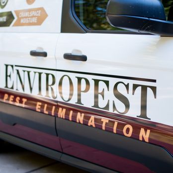 Enviropest - Professionalism you can trust. - Pest Control Near Me - Russellville, Arkansas Enviropest - Professionalism you can trust. - Pest Control Near Me - Russellville, Arkansas