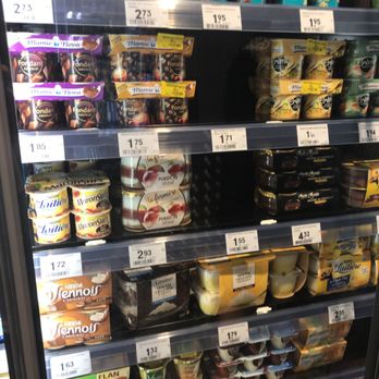 Monoprix - Yummy snacks in Toulouse France! - Grocery Near Me - Toulouse, 31 Monoprix - Yummy snacks in Toulouse France! - Grocery Near Me - Toulouse, 31