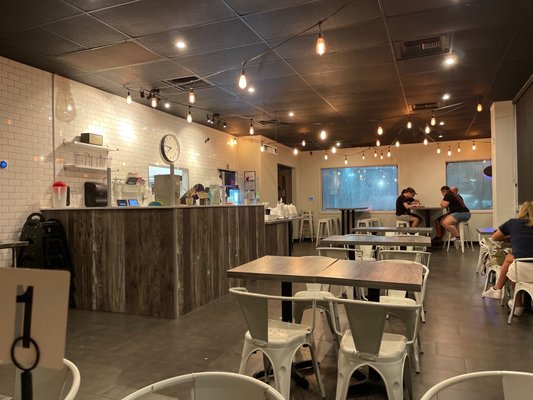 Noodleholics by null