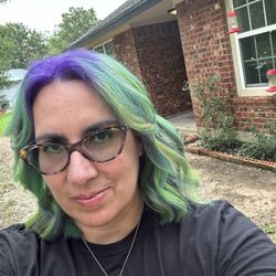 The Hair Studio - May 2023