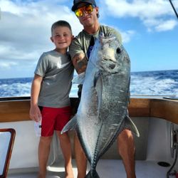 Apex Charters