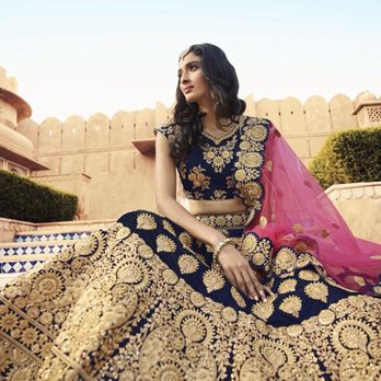 Rani Boutique - Wedding Lehenga - Men's Clothing Near Me - Houston, Texas Rani Boutique - Wedding Lehenga - Men's Clothing Near Me - Houston, Texas