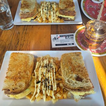 Ace Eat Serve - Asian Fusion Near Me - Denver, Colorado Ace Eat Serve - Asian Fusion Near Me - Denver, Colorado