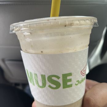 Muse Juice Bar - Juice Bars & Smoothies Near Me - San Francisco, California Muse Juice Bar - Juice Bars & Smoothies Near Me - San Francisco, California