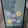 Photo of Uphoria Yoga