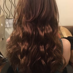 Love Hair - Amazing hair!!! (It's all mine now!!! :)