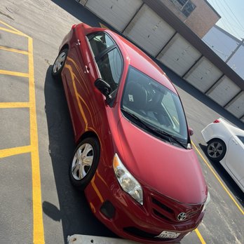 1 Auto Detailing - Auto Detailing Near Me - Willowbrook, Illinois