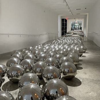 Rubell Museum - Art Museums Near Me - Miami, Florida Rubell Museum - Art Museums Near Me - Miami, Florida