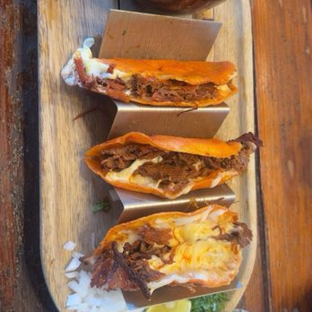 Tulum Mexican Kitchen - Mexican Near Me - San Jose, California Tulum Mexican Kitchen - Mexican Near Me - San Jose, California