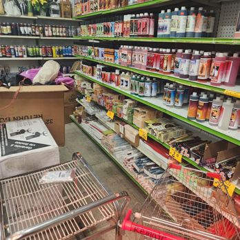 Dulceria El Remate - Spiritual washes and sprays for all kinds of spell work - Party Supplies Near Me - Santa Ana, California Dulceria El Remate - Spiritual washes and sprays for all kinds of spell work - Party Supplies Near Me - Santa Ana, California