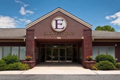 White Family Dental - patient advocate in Elizabethtown, PA