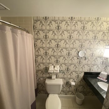 Kimpton Hotel Monaco Washington DC - Spotless, beautiful bathrooms! - Hotels Near Me - Washington, DC, District of Columbia Kimpton Hotel Monaco Washington DC - Spotless, beautiful bathrooms! - Hotels Near Me - Washington, DC, District of Columbia
