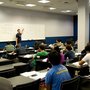 Photo of Blueprint LSAT Preparation