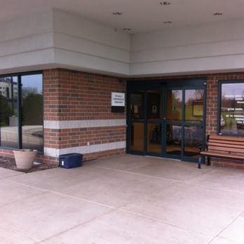 Fox Valley Cardiovascular Consultants - Cardiologists Near Me - Aurora, Illinois Fox Valley Cardiovascular Consultants - Cardiologists Near Me - Aurora, Illinois