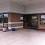 Photo of Fox Valley Cardiovascular Consultants