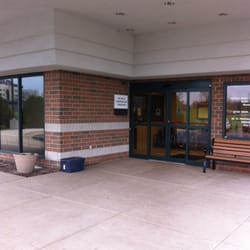 Fox Valley Cardiovascular Consultants