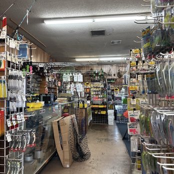 Sacramento Pro Tackle - Hunting & Fishing Supplies Near Me - Sacramento, California Sacramento Pro Tackle - Hunting & Fishing Supplies Near Me - Sacramento, California