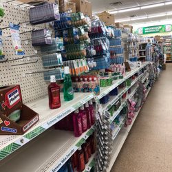 Dollar Tree